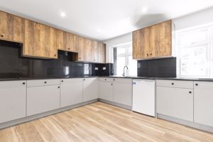 Photo 13- click for photo gallery